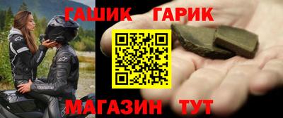скорость mdpv Первоуральск