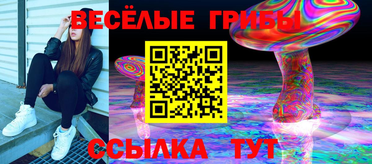 Нягань  Псилоцибиновые грибы ЛСД  Вход с VPN  Псилоцибиновые грибы ЛСД 