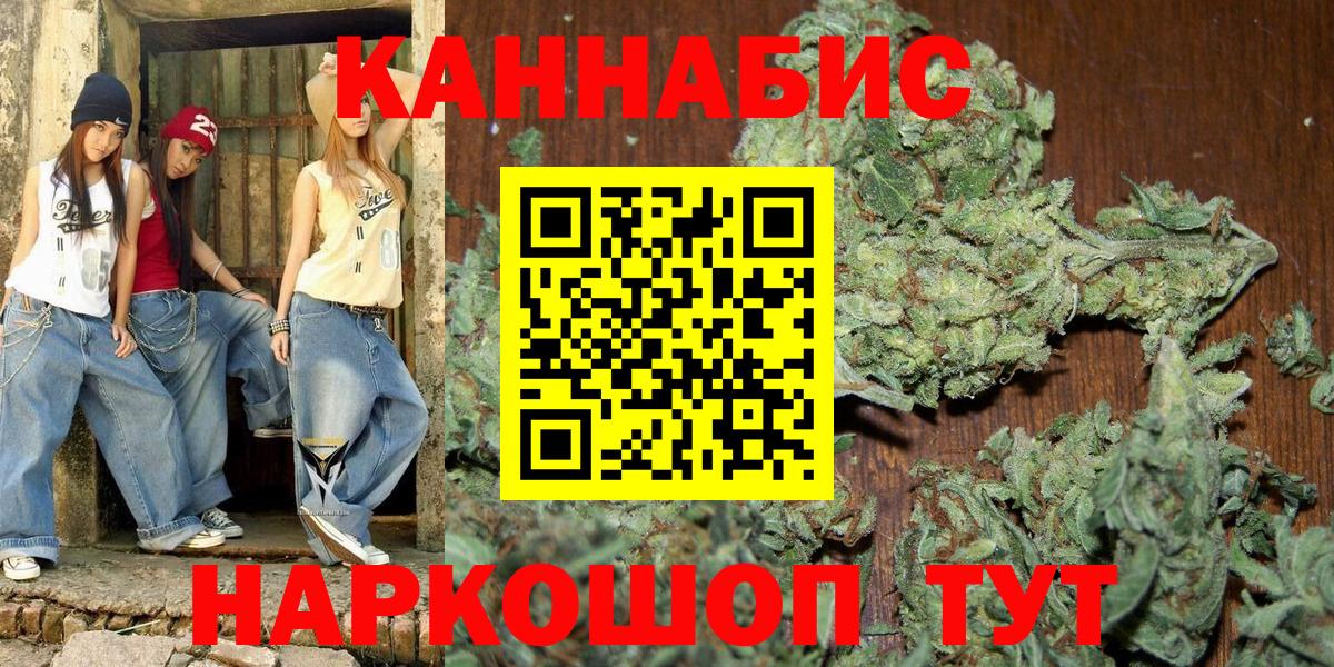 МЕФ Нягань