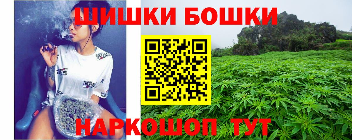 Каннабис сатива Нягань